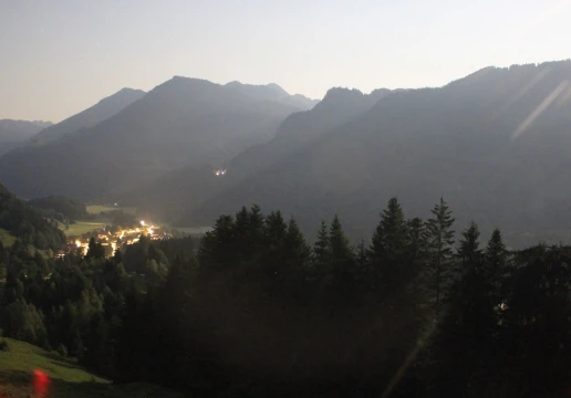 Erl