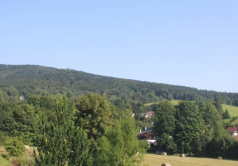 Krompach