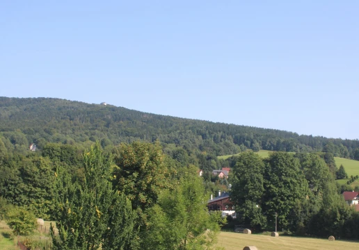 Krompach