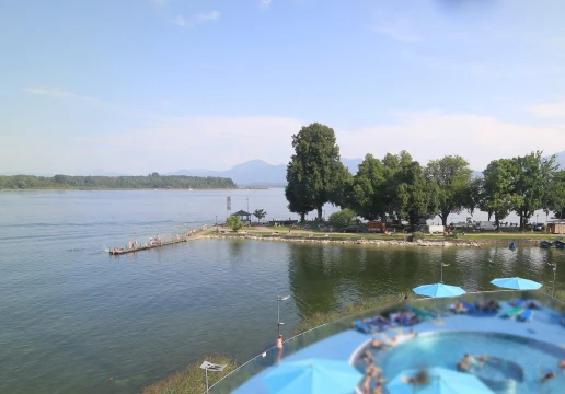 Prien am Chiemsee