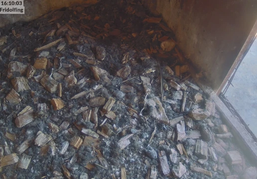 Фрідольфінг