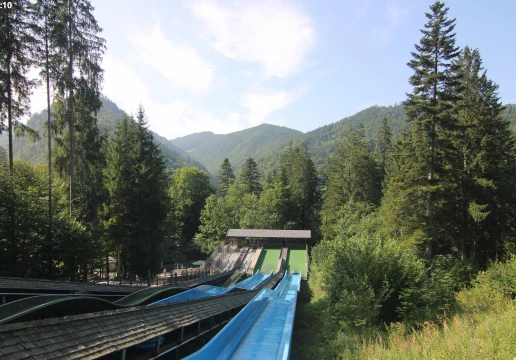 Ruhpolding