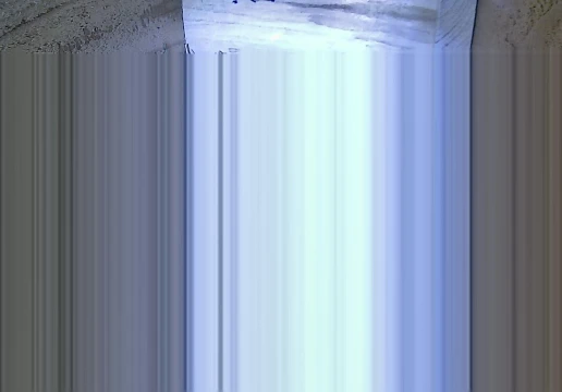 Нойнкірхен-ам-Занд