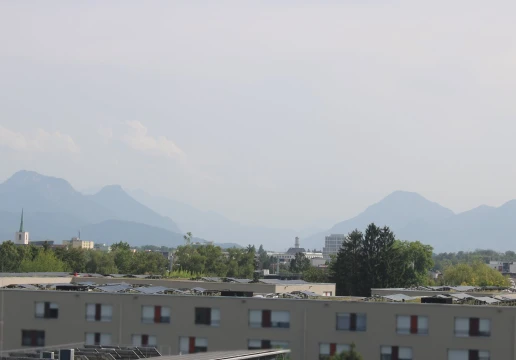 Rosenheim