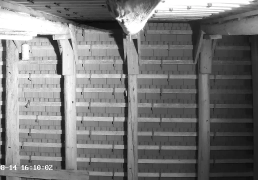 Лор-ам-Майн