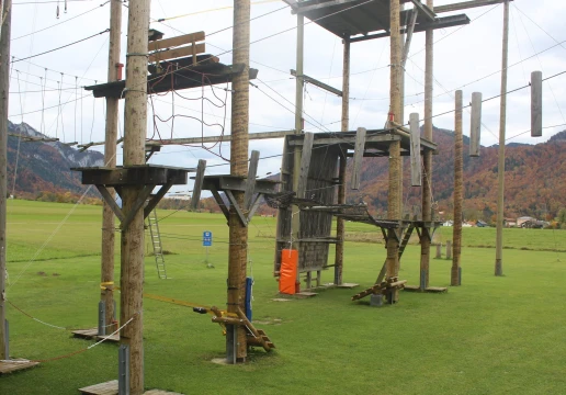 Ашау-ім-Кімгау