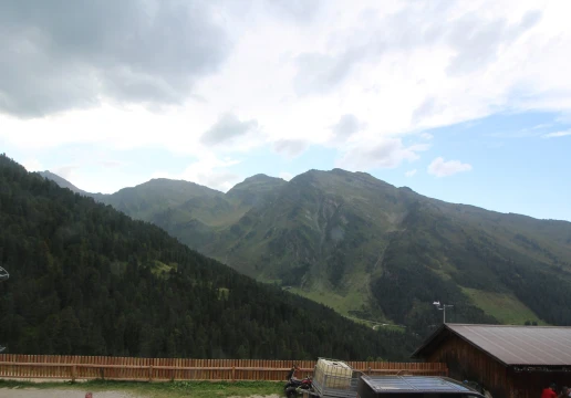 Нафингальм