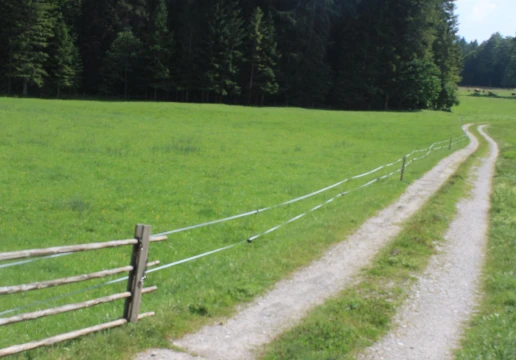 Bayrischzell