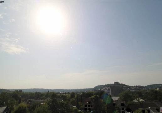 Marburg