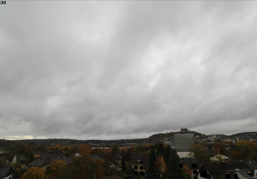 Marburg