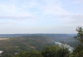 Starkenburg