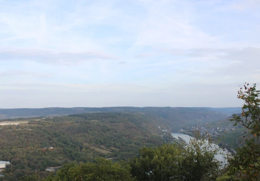 Starkenburg