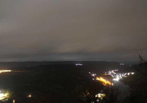 Штаркенбург