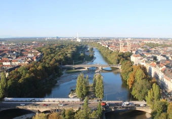 Munich