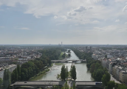 Munich