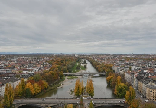 Munich