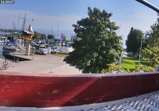Seebruck