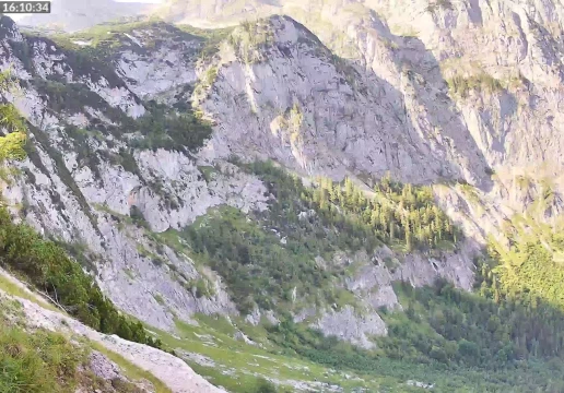 Ramsau bei Berchtesgaden