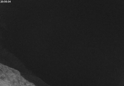 Ramsau bei Berchtesgaden