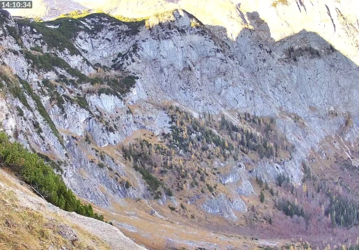 Рамзау-бай-Берхтесгаден