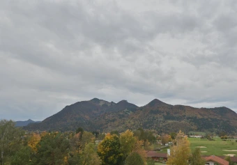 Grassau