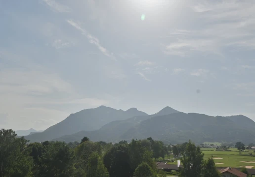 Grassau