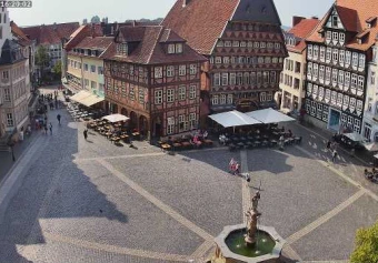 Hildesheim