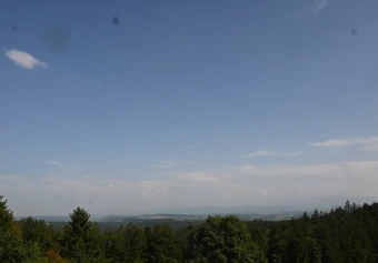 Форнах