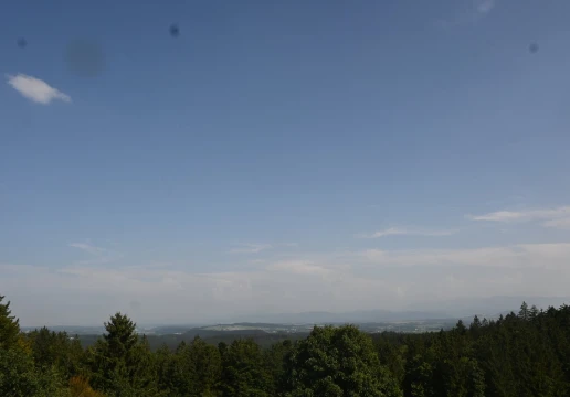 Форнах