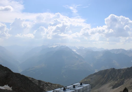 Neustift im Stubaital