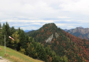 Ruhpolding