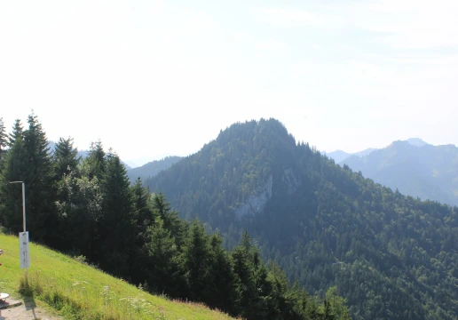 Ruhpolding