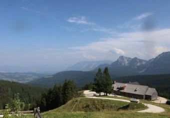 Ангер