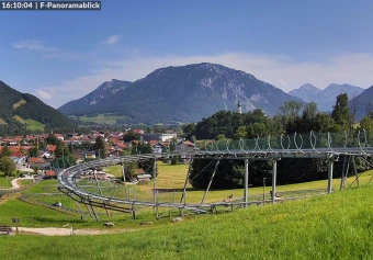 Ruhpolding