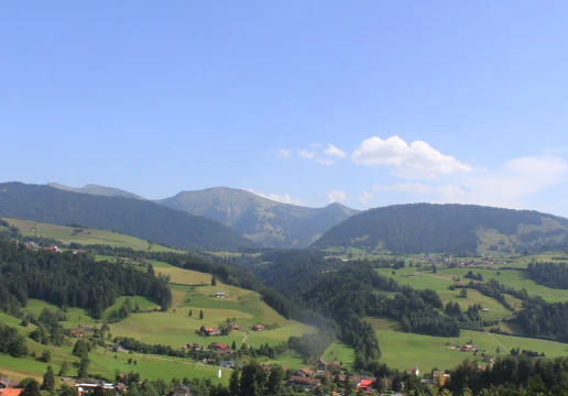 Oberstaufen
