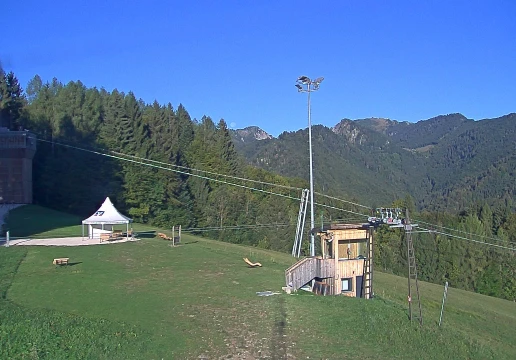 Ruhpolding