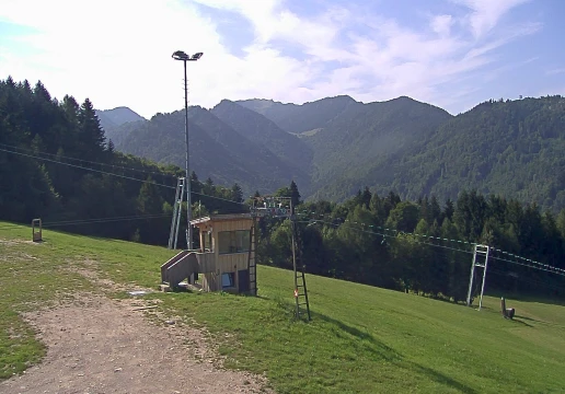 Ruhpolding