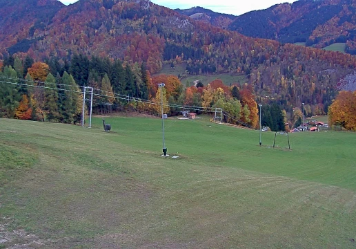 Ruhpolding