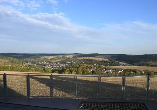 Boxberg