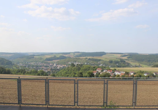 Boxberg