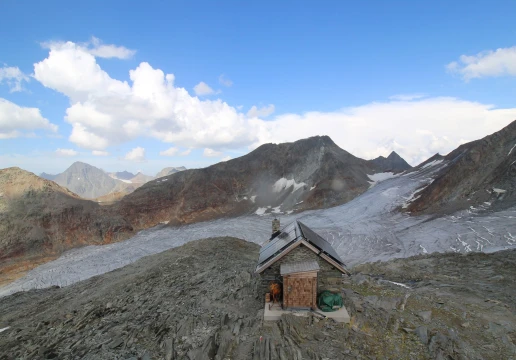 Neustift im Stubaital