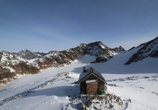 Neustift im Stubaital