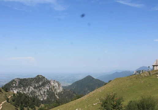 Ашау-ім-Кімгау
