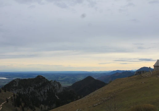 Ашау-ім-Кімгау