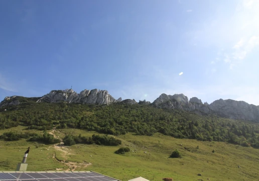 Aschau im Chiemgau