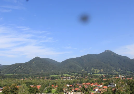Lenggries