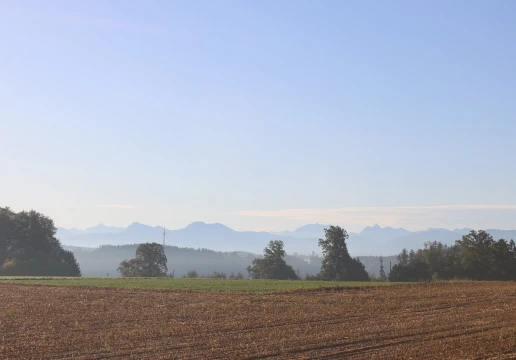 Trostberg