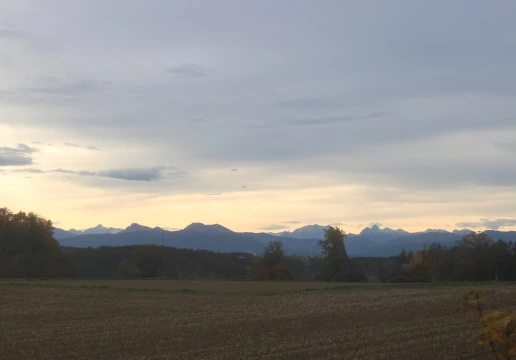 Trostberg