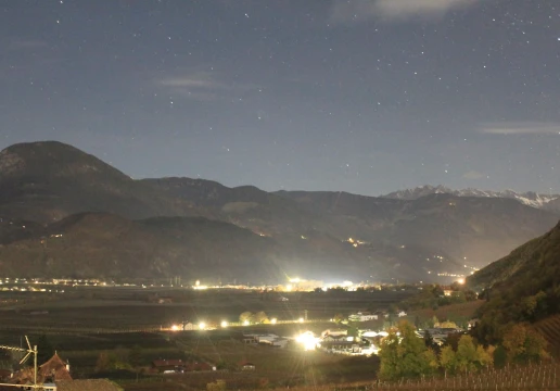 Terlan, Autonomous Province of Bolzano – South Tyrol