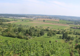 Ötisheim